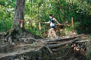 BIB: 
                            <button type="button" onclick="openModal(27549099)" class="btn btn-primary btn-sm float-right btn-popup" data-toggle="modal" data-target=".modal-high-quality">
                        <i class="fas fa-shopping-cart"></i> Add to Cart
                    </button>
                                            <button type="button" onclick="isThisMe(27549099, true)" class="btn btn-success btn-sm float-right btn-popup btn-isme hidden" data-toggle="tooltip" data-placement="bottom" title="นี่คือรูปของคุณใช่ไหม คลิกที่นี่เพื่อเอาเข้าอัลบั้ม">
                        <i class="fas fa-plus"></i> Add to album
                    </button>
                    <button type="button" onclick="isThisMe(27549099, false)" class="btn btn-warning btn-sm float-right btn-popup btn-isnotme hidden">
                        <i class="fas fa-ban"></i> Remove from album
                    </button>